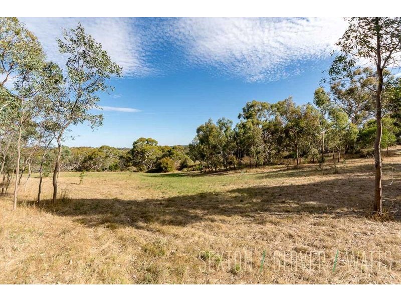 2A Fulford Terrace, Littlehampton SA 5250