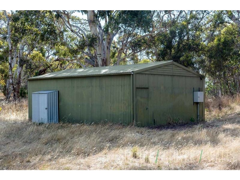 2A Fulford Terrace, Littlehampton SA 5250