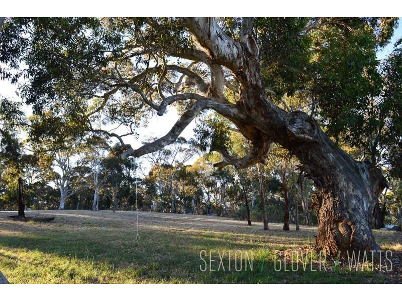 2A Fulford Terrace, Littlehampton SA 5250