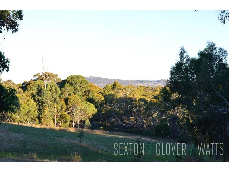 2A Fulford Terrace, Littlehampton SA 5250