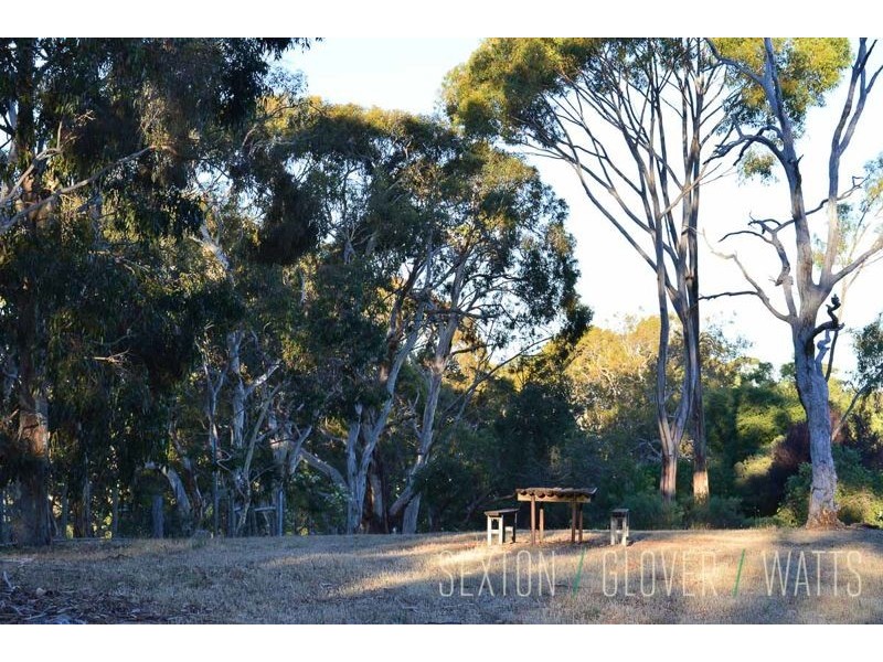 2A Fulford Terrace, Littlehampton SA 5250