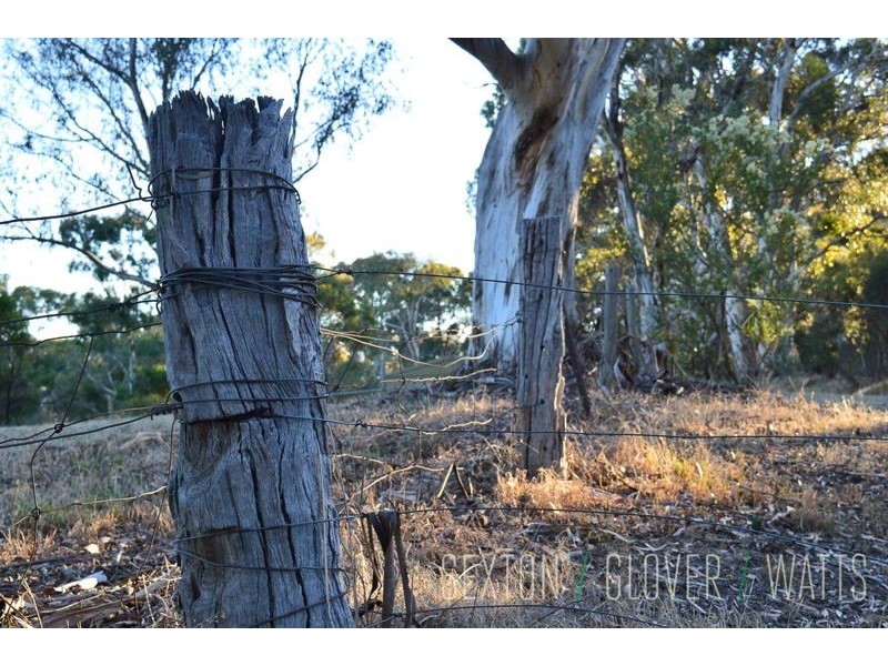 2A Fulford Terrace, Littlehampton SA 5250