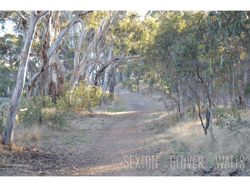 2A Fulford Terrace, Littlehampton SA 5250