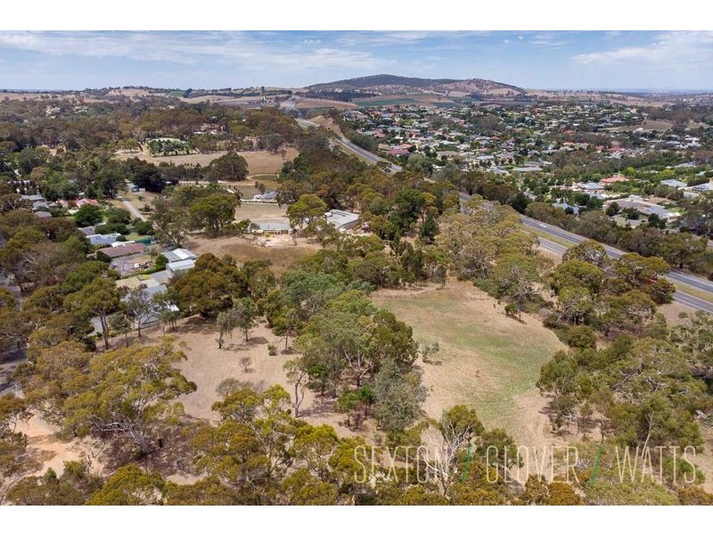 2A Fulford Terrace, Littlehampton SA 5250