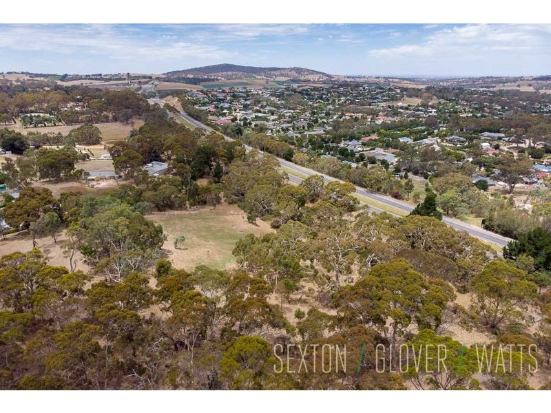 2A Fulford Terrace, Littlehampton SA 5250