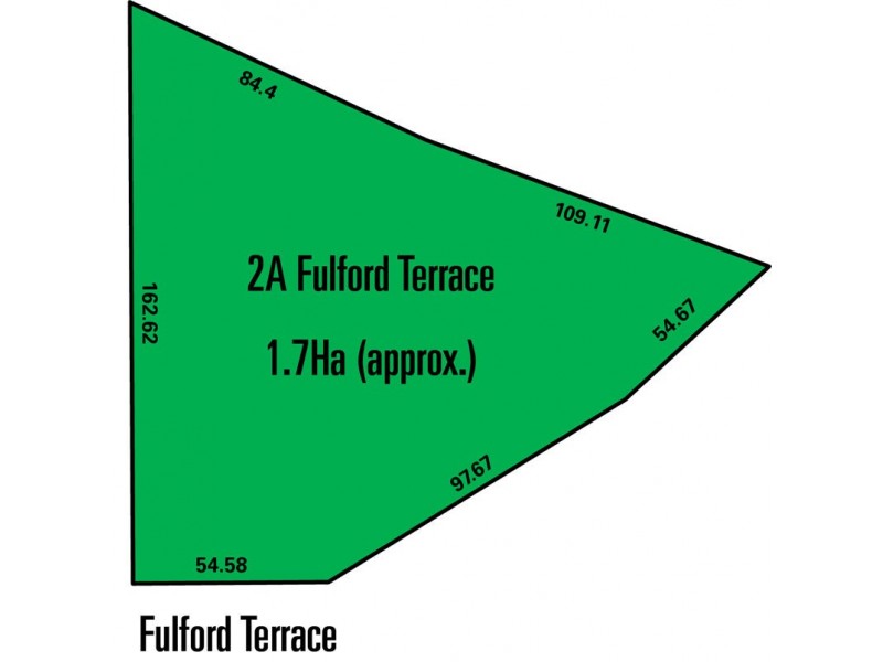2A Fulford Terrace, Littlehampton SA 5250
