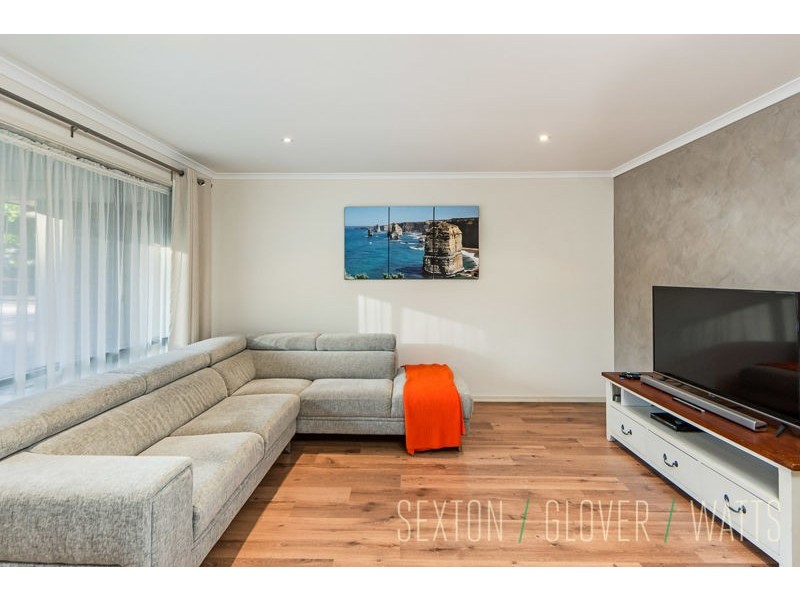 1 Bartley Street, Nairne SA 5252