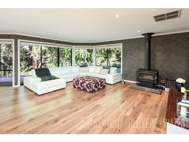 1 Bartley Street, Nairne SA 5252