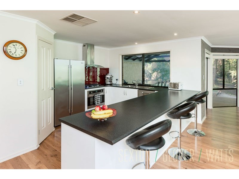 1 Bartley Street, Nairne SA 5252