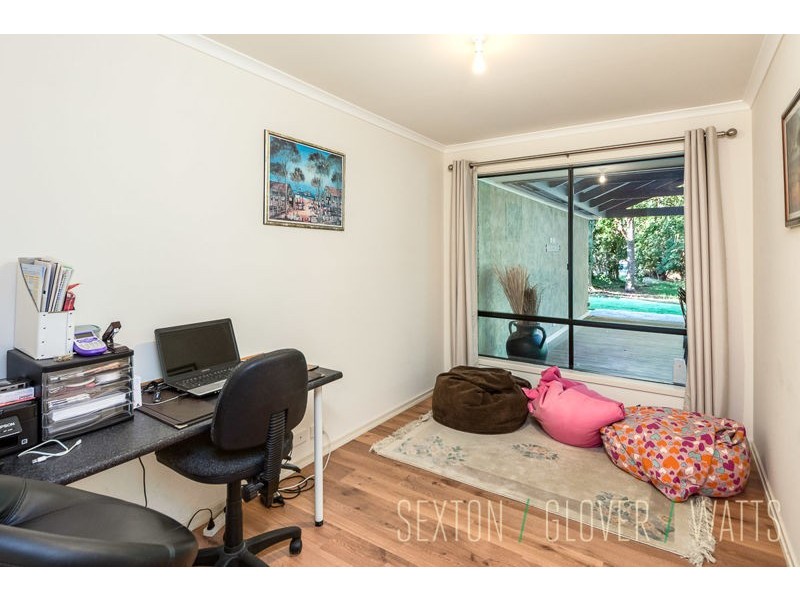 1 Bartley Street, Nairne SA 5252