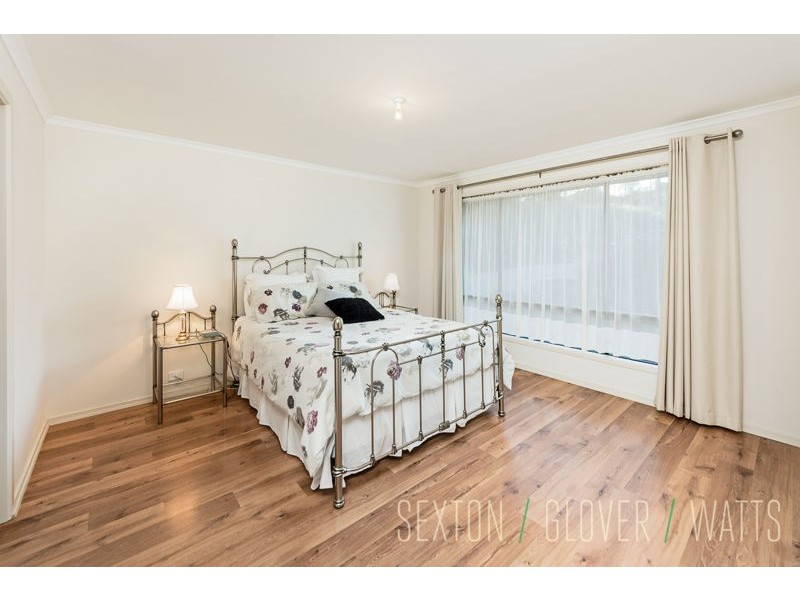 1 Bartley Street, Nairne SA 5252