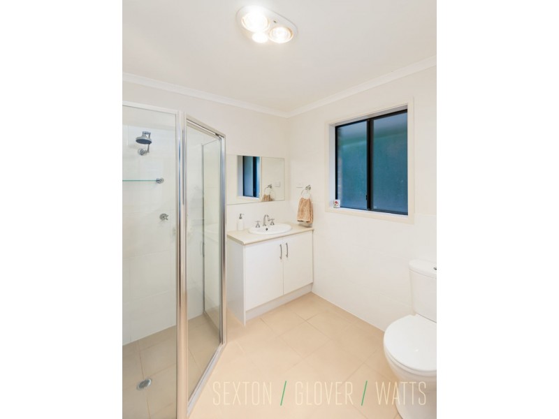 1 Bartley Street, Nairne SA 5252