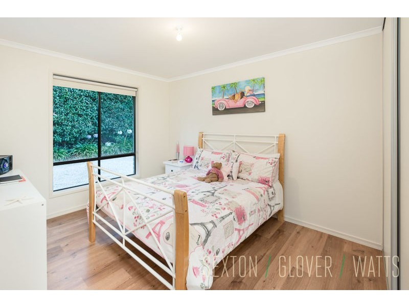 1 Bartley Street, Nairne SA 5252