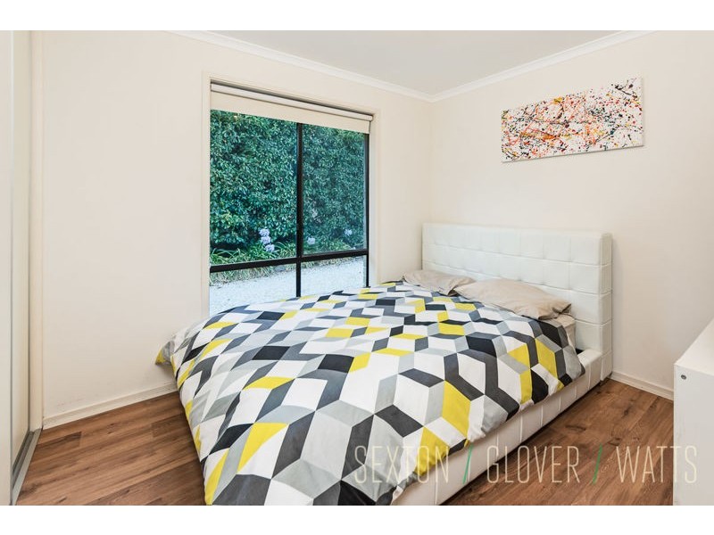 1 Bartley Street, Nairne SA 5252