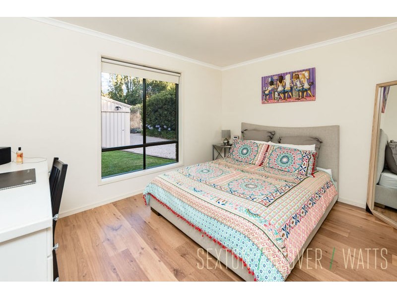 1 Bartley Street, Nairne SA 5252