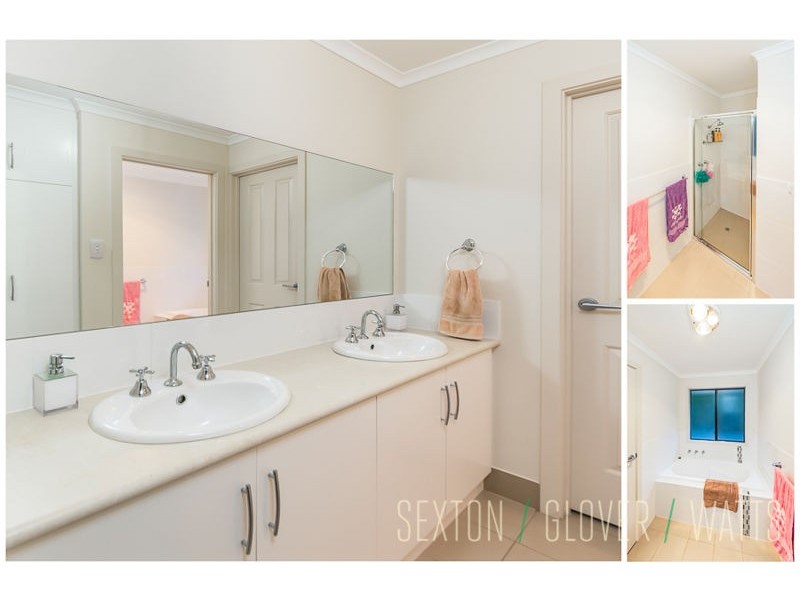 1 Bartley Street, Nairne SA 5252