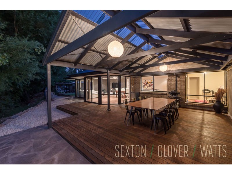 1 Bartley Street, Nairne SA 5252