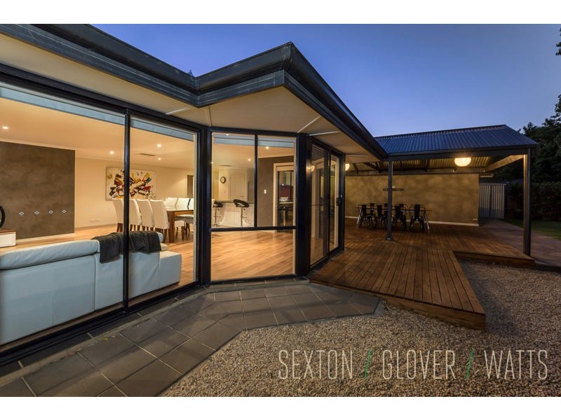 1 Bartley Street, Nairne SA 5252