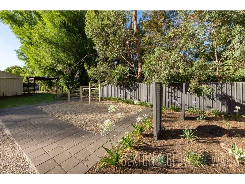 1 Bartley Street, Nairne SA 5252