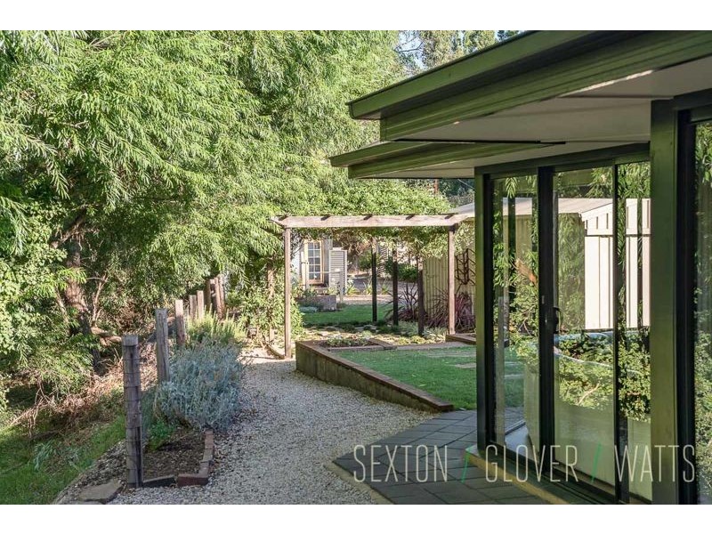 1 Bartley Street, Nairne SA 5252