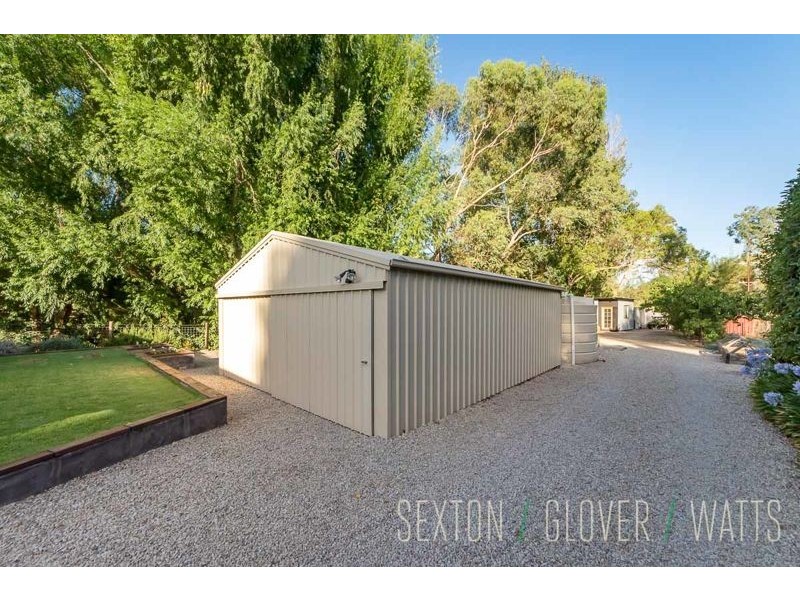 1 Bartley Street, Nairne SA 5252