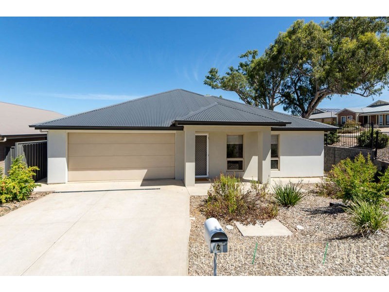 2 West Parkway, Mount Barker SA 5251