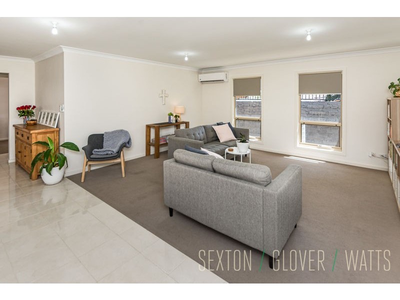 2 West Parkway, Mount Barker SA 5251