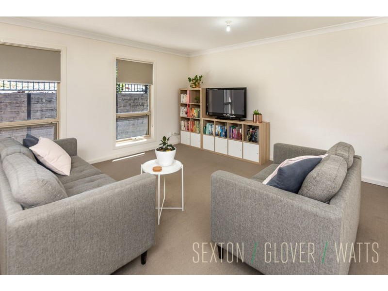 2 West Parkway, Mount Barker SA 5251