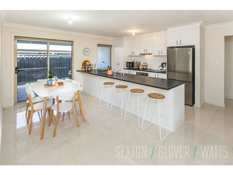 2 West Parkway, Mount Barker SA 5251