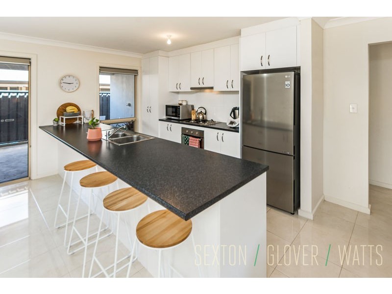 2 West Parkway, Mount Barker SA 5251