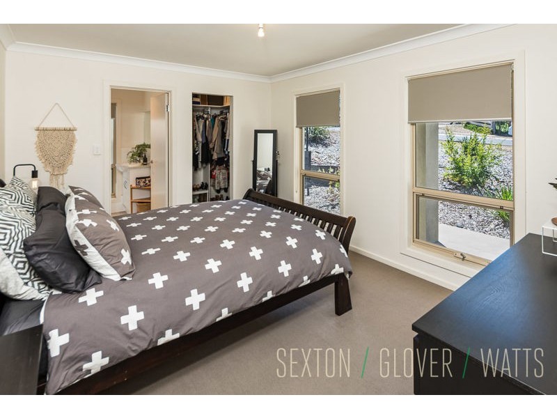 2 West Parkway, Mount Barker SA 5251