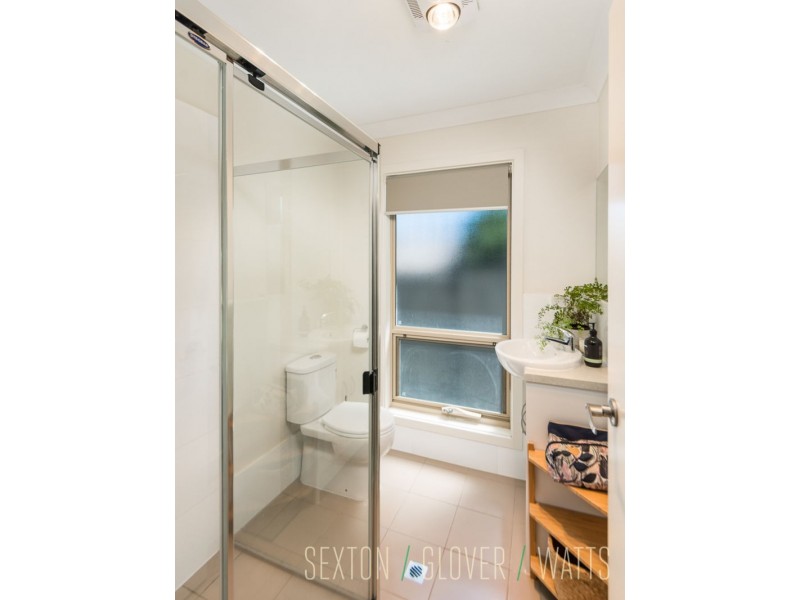 2 West Parkway, Mount Barker SA 5251