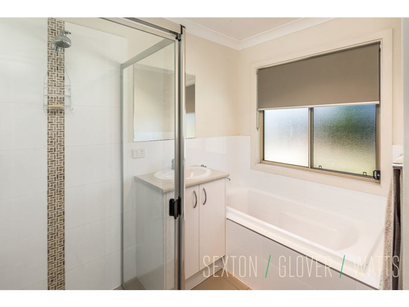 2 West Parkway, Mount Barker SA 5251