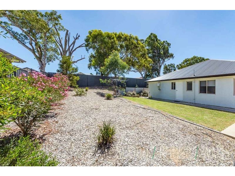 2 West Parkway, Mount Barker SA 5251