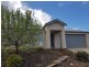 7 Dundee Close, Strathalbyn SA 5255