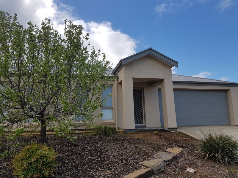 7 Dundee Close, Strathalbyn SA 5255