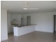 7 Dundee Close, Strathalbyn SA 5255