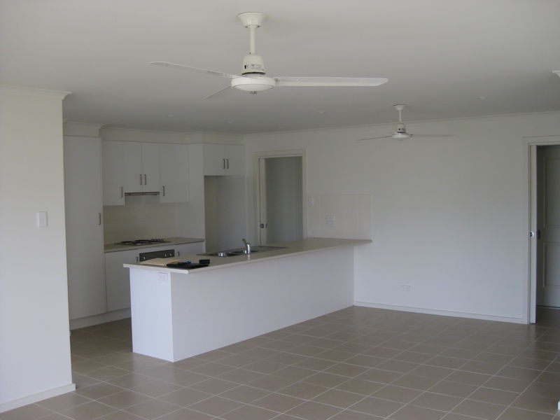 7 Dundee Close, Strathalbyn SA 5255