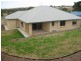 7 Dundee Close, Strathalbyn SA 5255