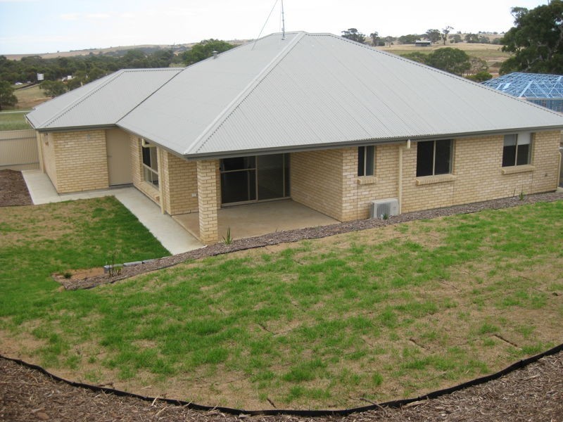 7 Dundee Close, Strathalbyn SA 5255