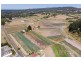47 Swamp Road, Uraidla SA 5142
