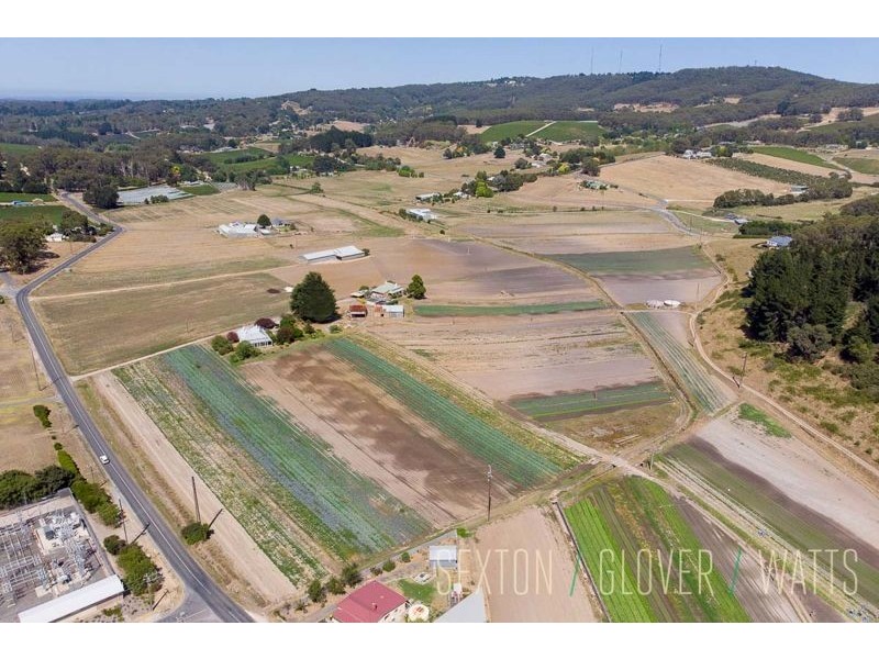 47 Swamp Road, Uraidla SA 5142