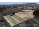47 Swamp Road, Uraidla SA 5142