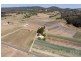 47 Swamp Road, Uraidla SA 5142