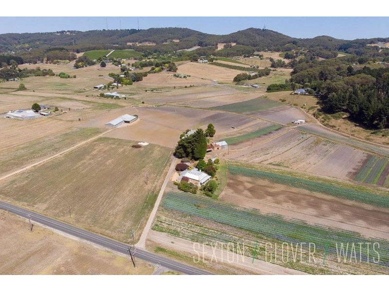47 Swamp Road, Uraidla SA 5142