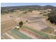 47 Swamp Road, Uraidla SA 5142