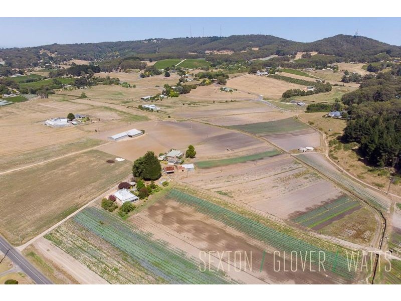 47 Swamp Road, Uraidla SA 5142