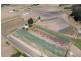 47 Swamp Road, Uraidla SA 5142