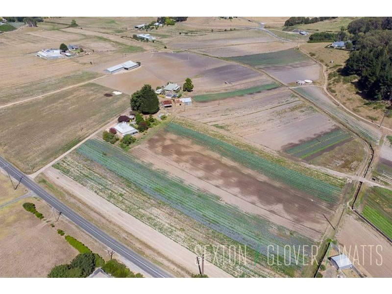 47 Swamp Road, Uraidla SA 5142