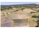 47 Swamp Road, Uraidla SA 5142